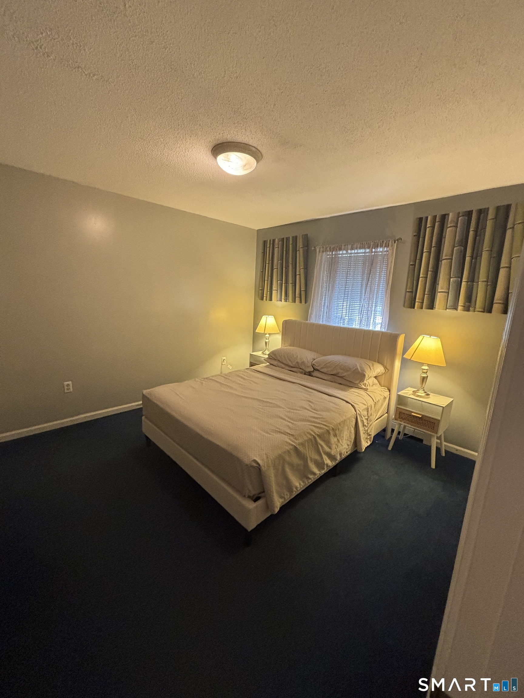 340 Toby Hill Road Westbrook, CT 06498 - Photo 28 of 33 Bedroom 3