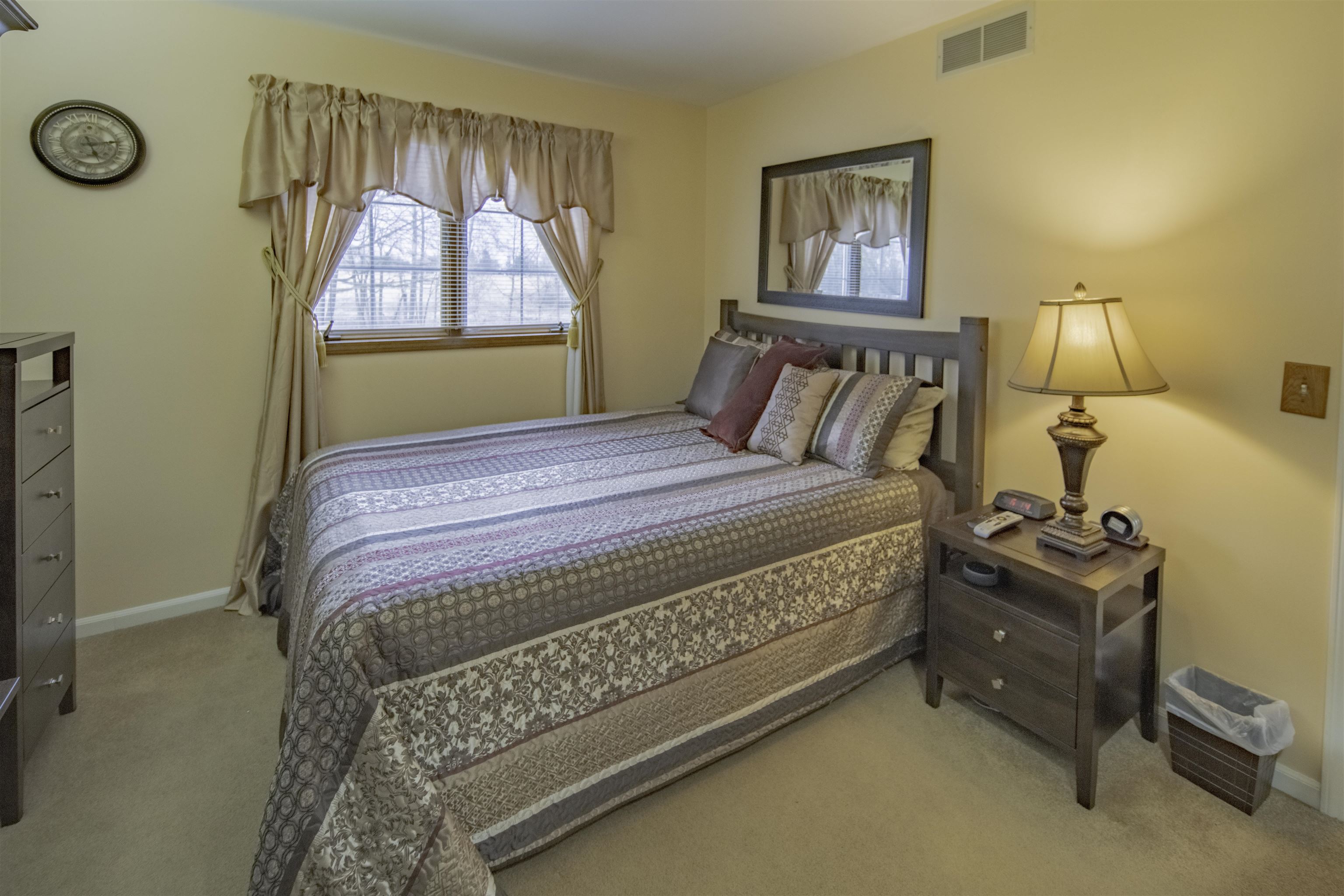 1575 Scully Road Mount Pleasant, MI 48858 - Photo 31 of 73