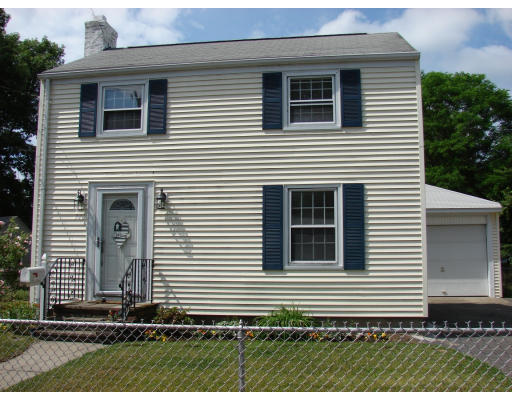 74 Connecticut Avenue Springfield, MA 01104 - Photo 1 of 29 Gallery Image 1