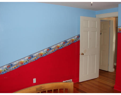 74 Connecticut Avenue Springfield, MA 01104 - Photo 23 of 29 Gallery Image 23