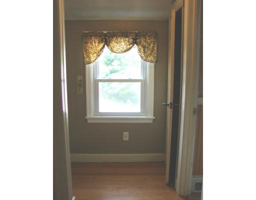 74 Connecticut Avenue Springfield, MA 01104 - Photo 25 of 29 Gallery Image 25