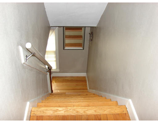 74 Connecticut Avenue Springfield, MA 01104 - Photo 26 of 29 Gallery Image 26