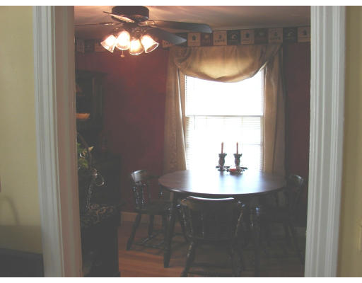 74 Connecticut Avenue Springfield, MA 01104 - Photo 27 of 29 Gallery Image 27