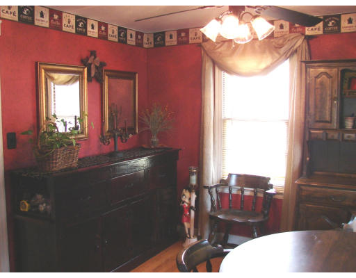 74 Connecticut Avenue Springfield, MA 01104 - Photo 28 of 29 Gallery Image 28