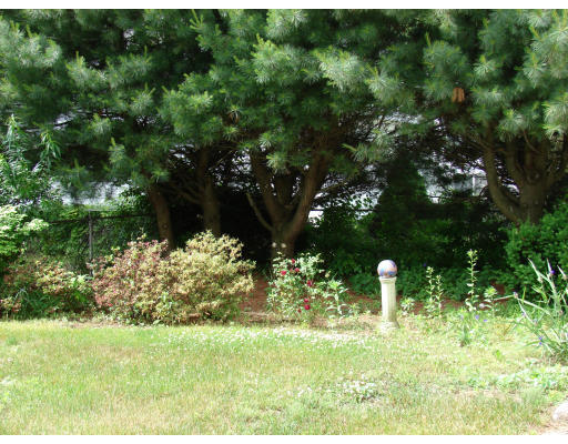 74 Connecticut Avenue Springfield, MA 01104 - Photo 6 of 29 Gallery Image 6