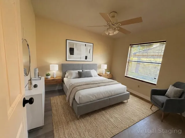 $2,000 | 16322 Ginger Run Way, Sugar Land, TX 77498