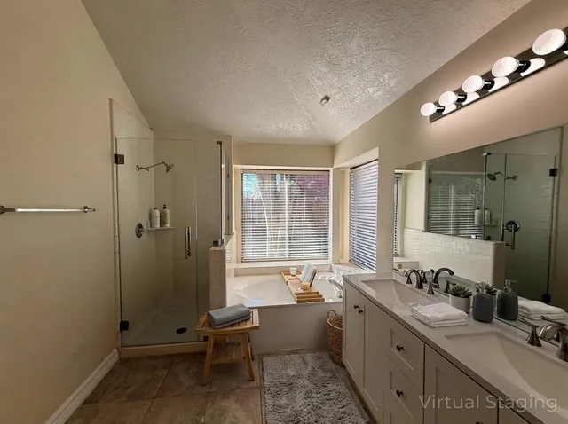 $2,000 | 16322 Ginger Run Way, Sugar Land, TX 77498