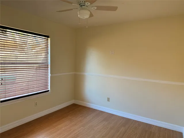 $2,000 | 16322 Ginger Run Way, Sugar Land, TX 77498