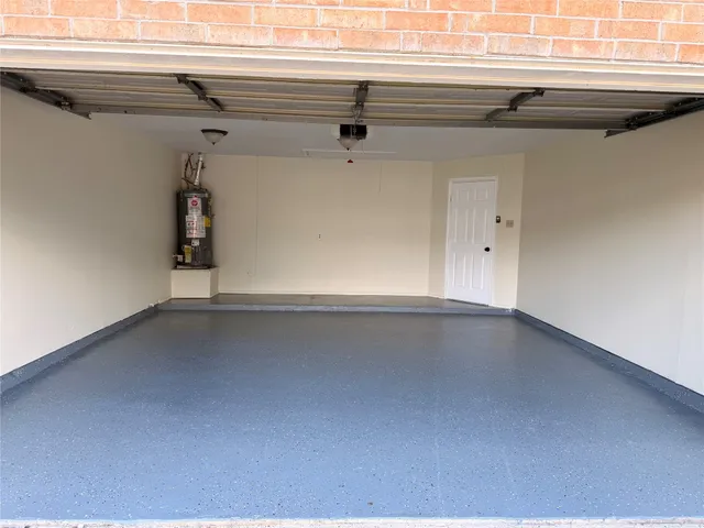 $2,000 | 16322 Ginger Run Way, Sugar Land, TX 77498