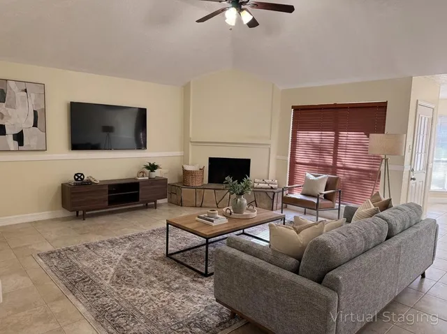 $2,000 | 16322 Ginger Run Way, Sugar Land, TX 77498