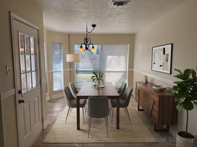 $2,000 | 16322 Ginger Run Way, Sugar Land, TX 77498