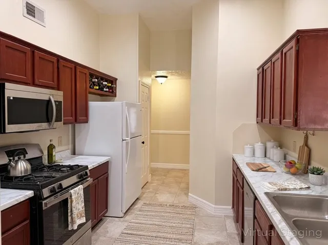 $2,000 | 16322 Ginger Run Way, Sugar Land, TX 77498