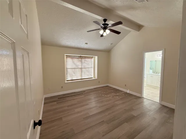 $2,000 | 16322 Ginger Run Way, Sugar Land, TX 77498
