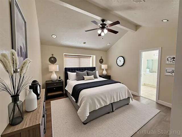 $2,000 | 16322 Ginger Run Way, Sugar Land, TX 77498