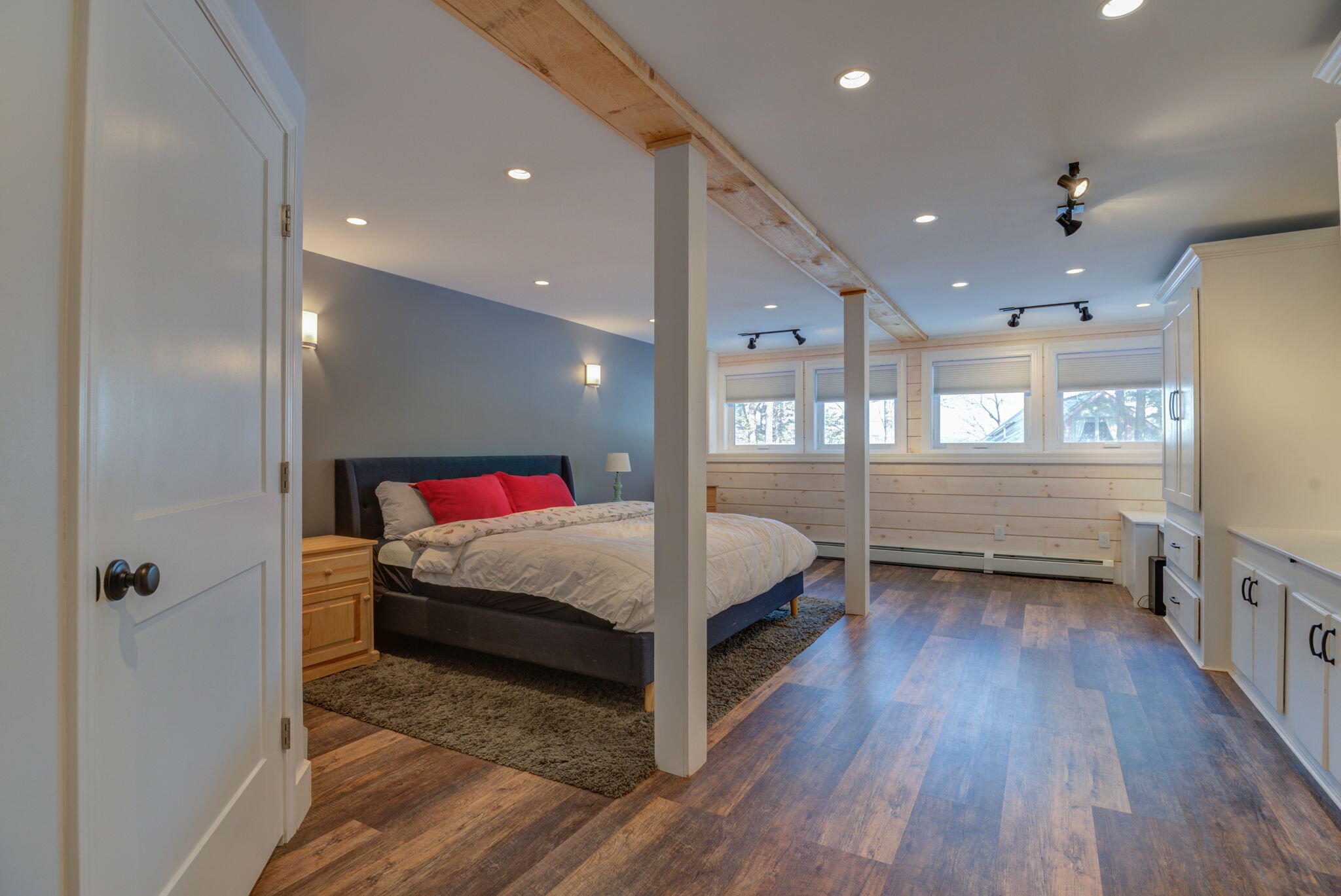 203 Mountain View Road Gray, ME 04039 - Photo 34 of 52 30-web-or-mls-Pic#-30