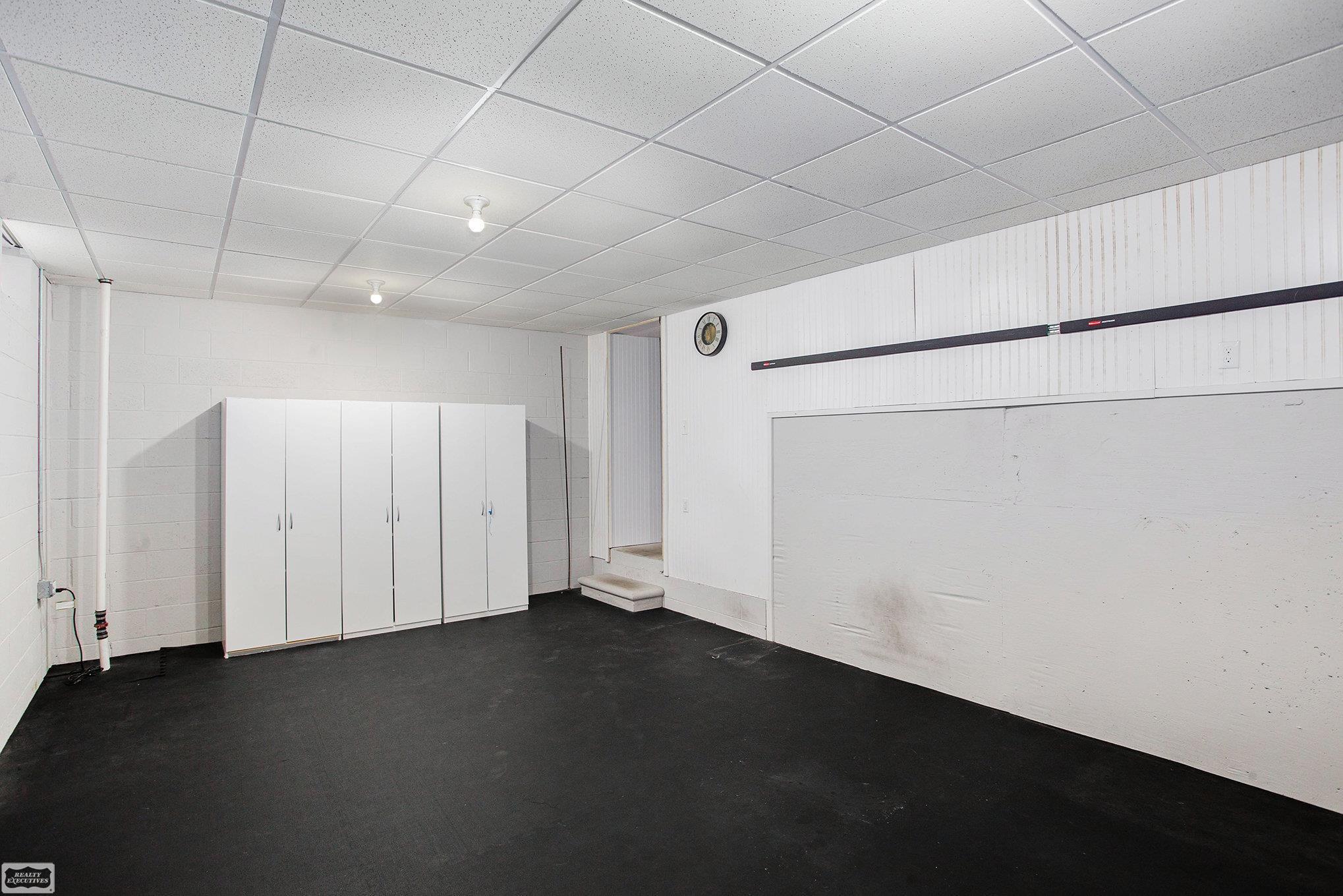 62650 Mound Road Washington, MI 48094 - Photo 51 of 65