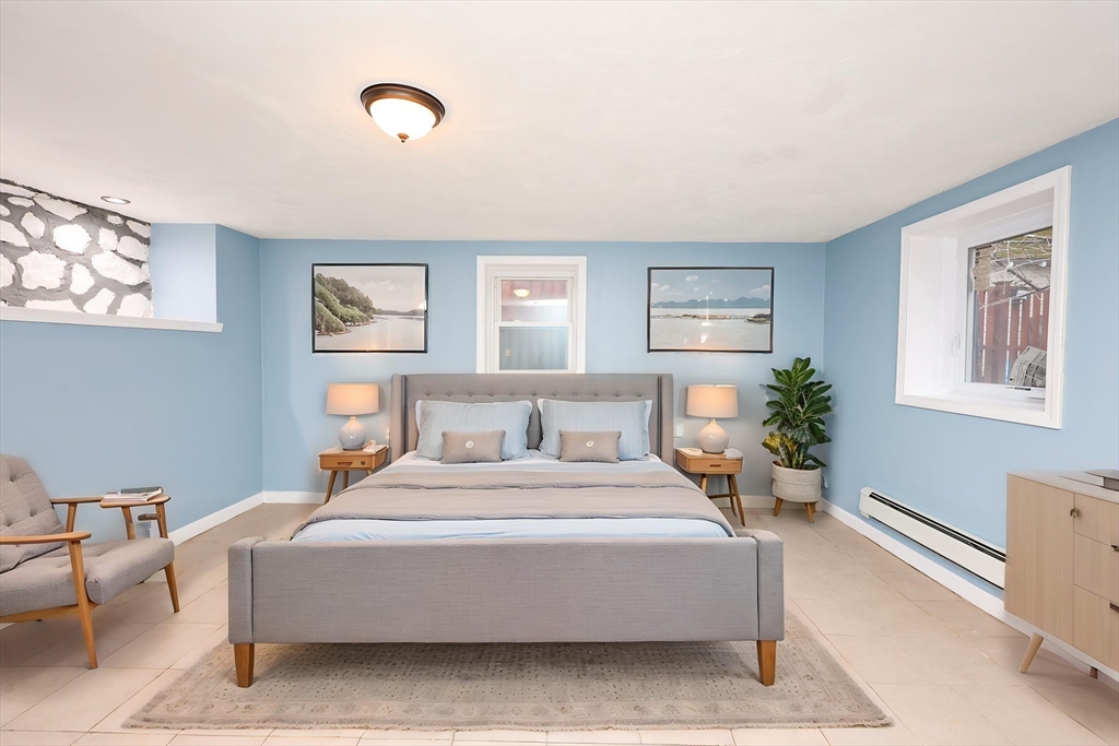 23 Hudson Street, Unit LL Milton, MA 02186 - Photo 1 of 16