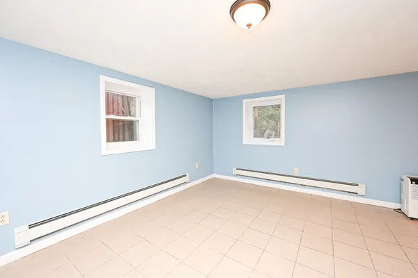 $1,700 | 23 Hudson Street, Unit LL, Milton, MA 02186