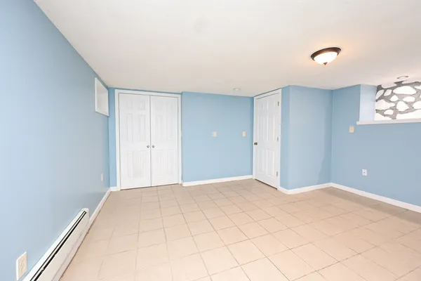 $1,700 | 23 Hudson Street, Unit LL, Milton, MA 02186