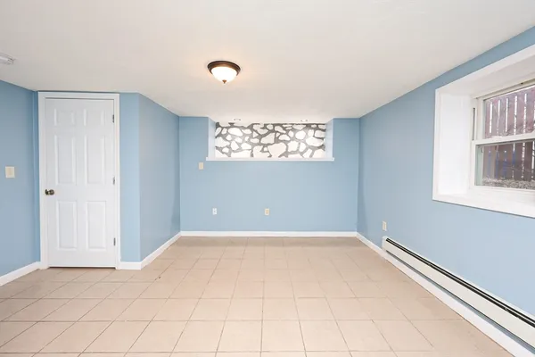 $1,700 | 23 Hudson Street, Unit LL, Milton, MA 02186