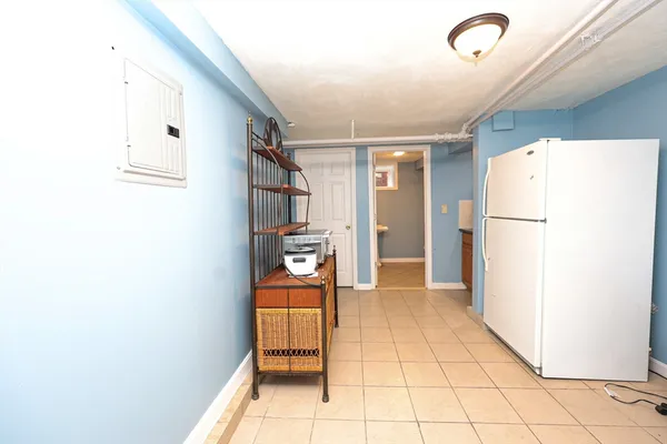 $1,700 | 23 Hudson Street, Unit LL, Milton, MA 02186