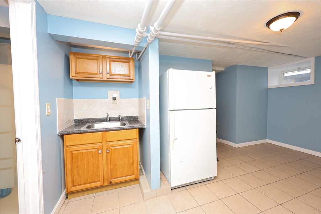 23 Hudson Street, Unit LL Milton, MA 02186 - Photo 5 of 16