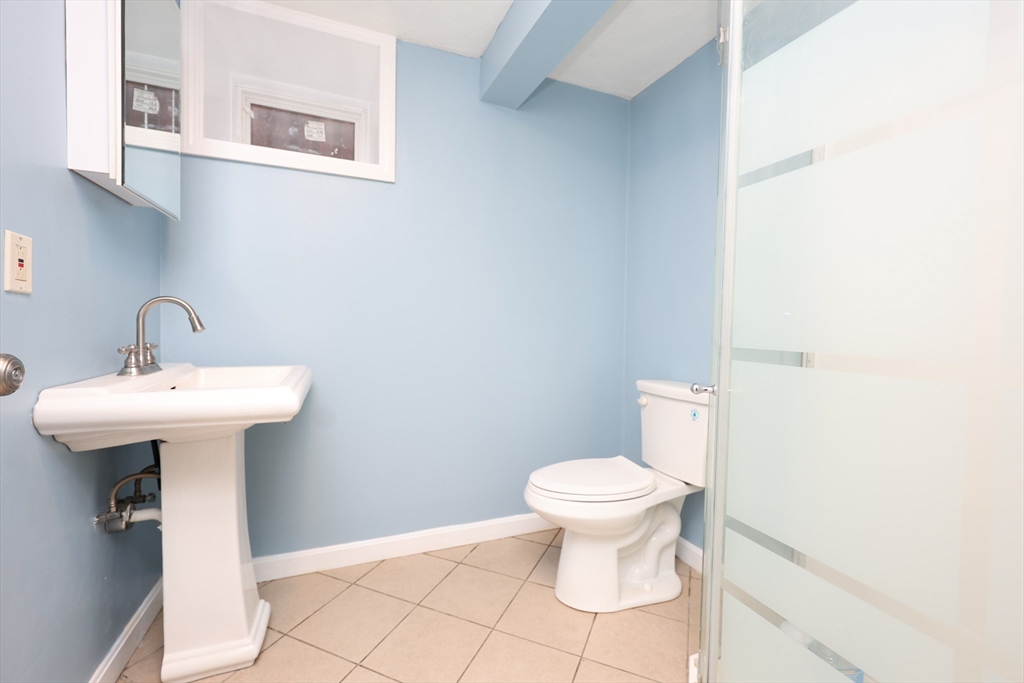 23 Hudson Street, Unit LL Milton, MA 02186 - Photo 6 of 16