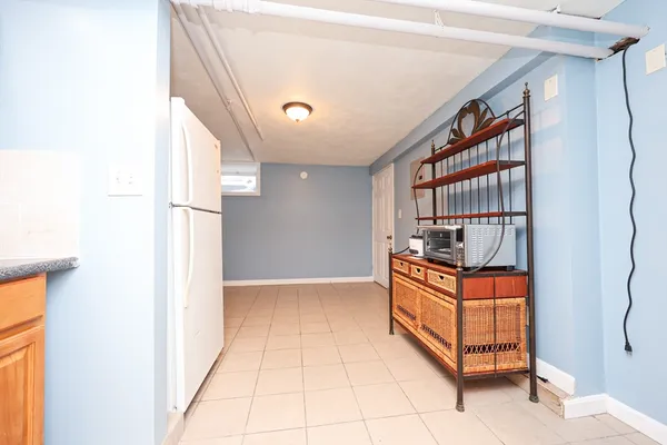 $1,700 | 23 Hudson Street, Unit LL, Milton, MA 02186