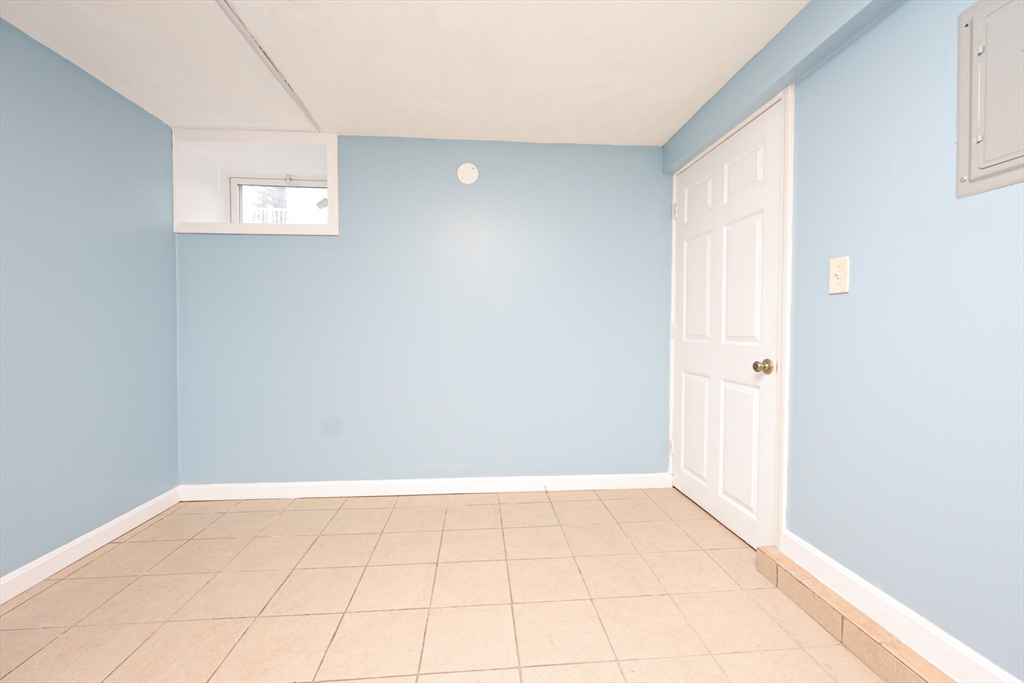 23 Hudson Street, Unit LL Milton, MA 02186 - Photo 8 of 16