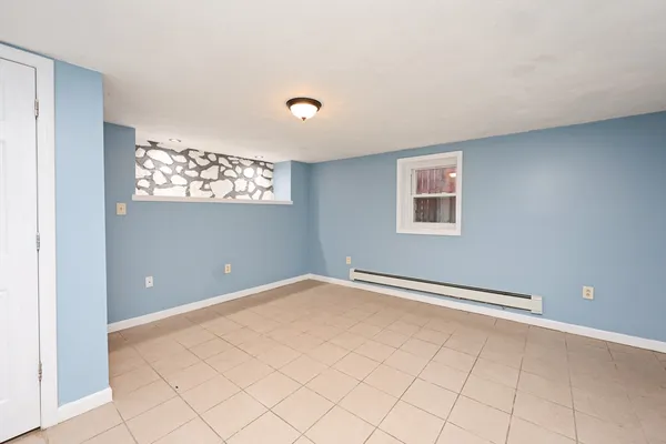 $1,700 | 23 Hudson Street, Unit LL, Milton, MA 02186