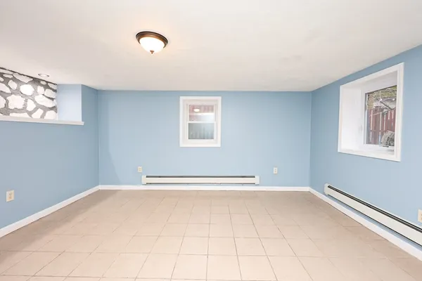 $1,700 | 23 Hudson Street, Unit LL, Milton, MA 02186