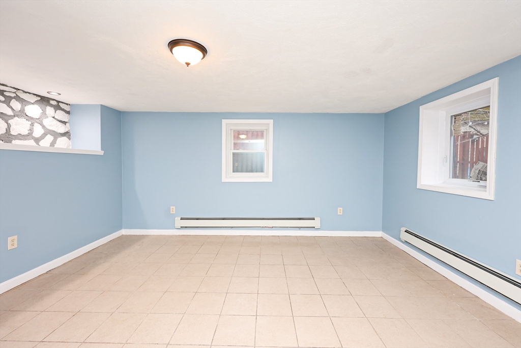 23 Hudson Street, Unit LL Milton, MA 02186 - Photo 10 of 16