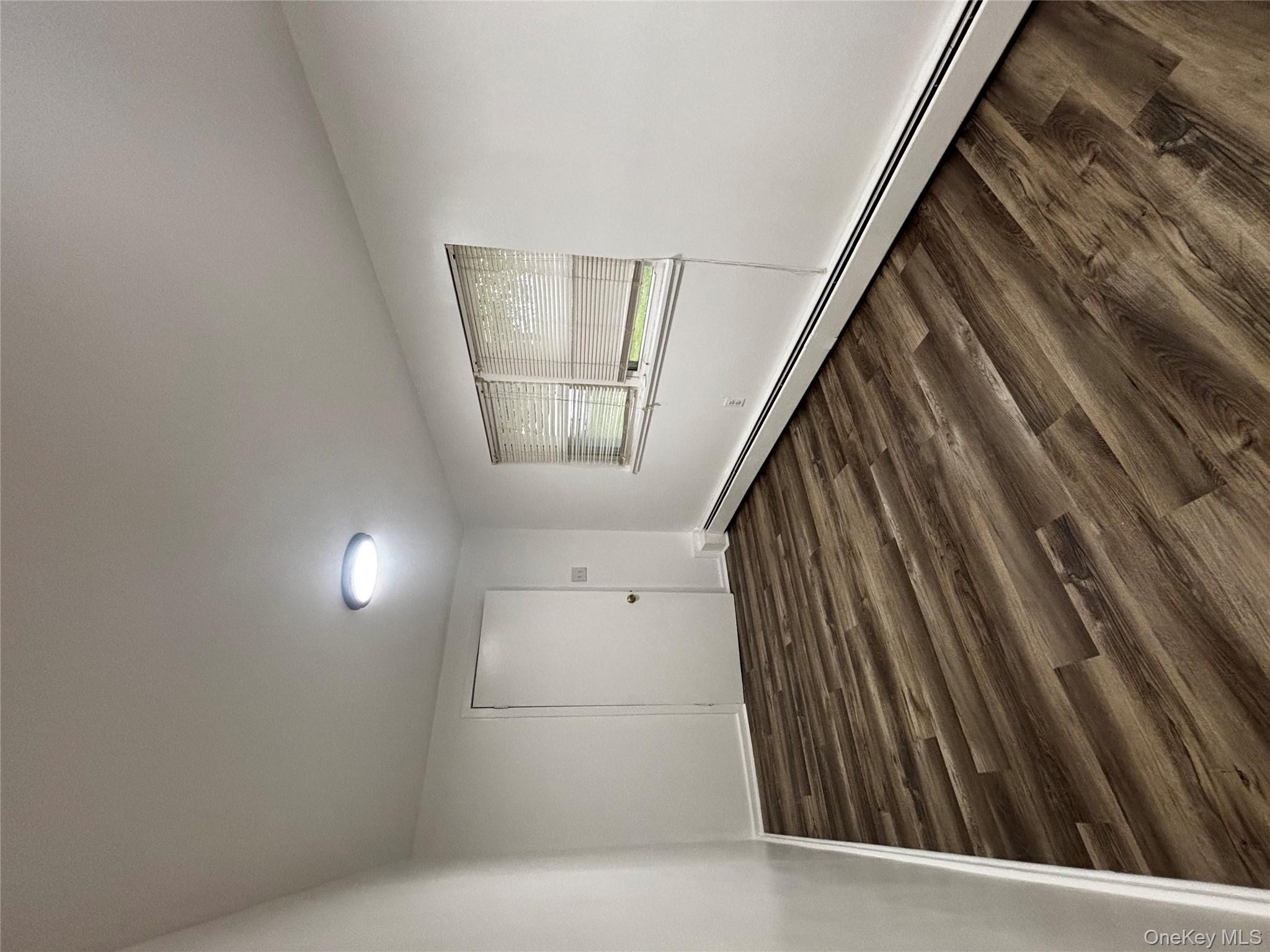 333 Bingham Road Marlboro, NY 12542 - Photo 15 of 27 a view of empty room with wooden floor