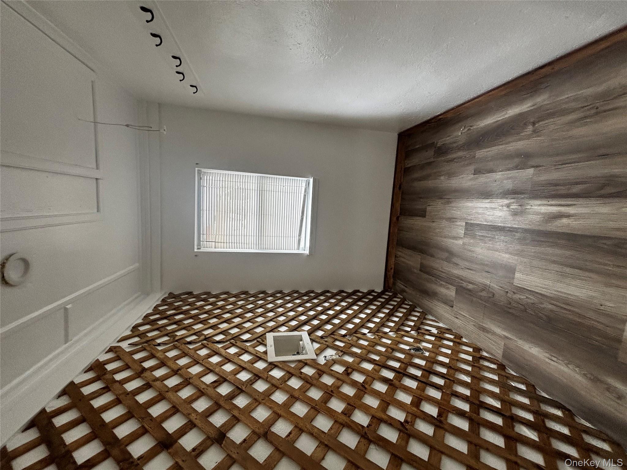 333 Bingham Road Marlboro, NY 12542 - Photo 17 of 27 a view of an empty room and window