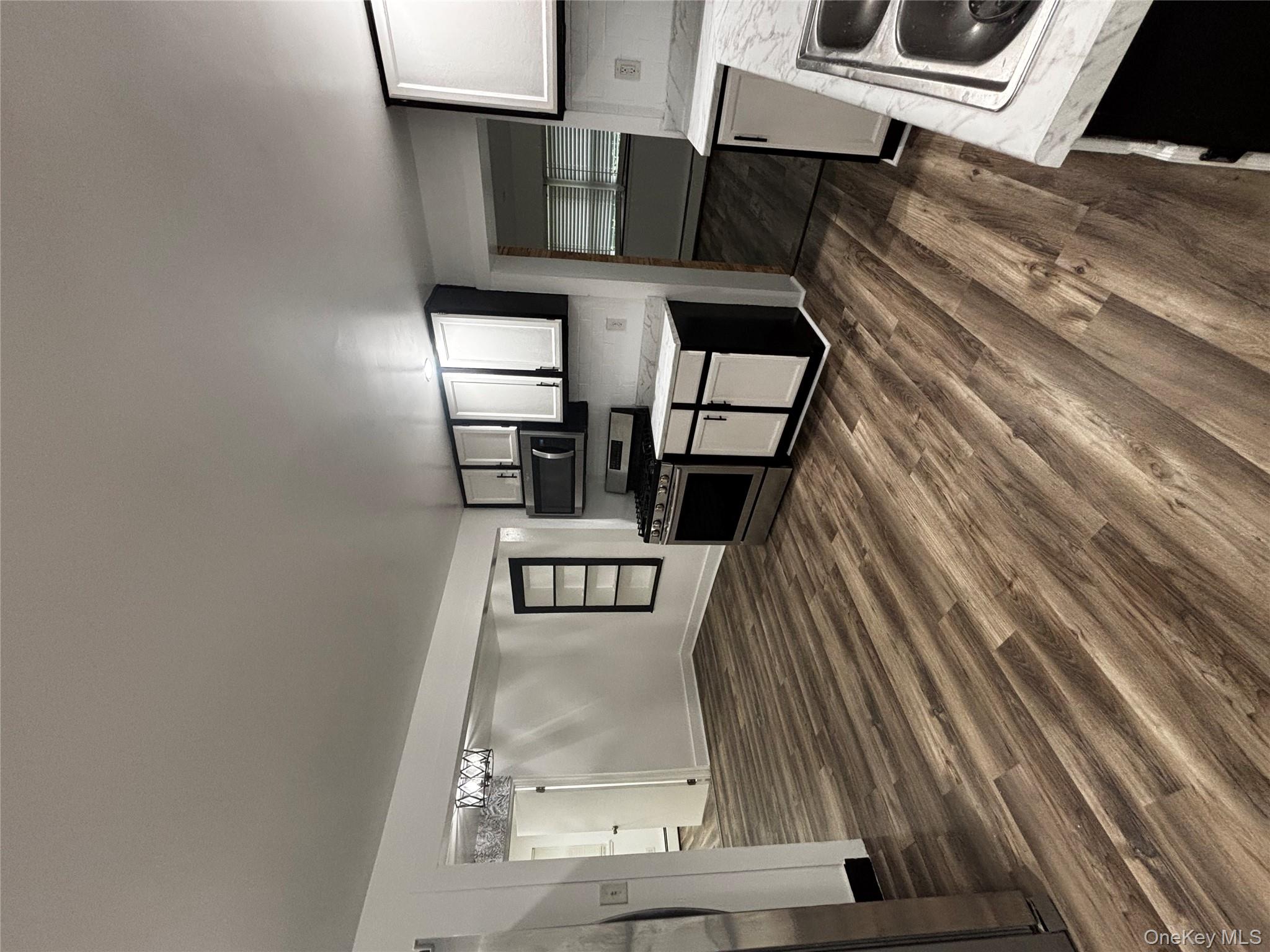 333 Bingham Road Marlboro, NY 12542 - Photo 18 of 27 a kitchen with stainless steel appliances granite countertop a stove a sink and a refrigerator
