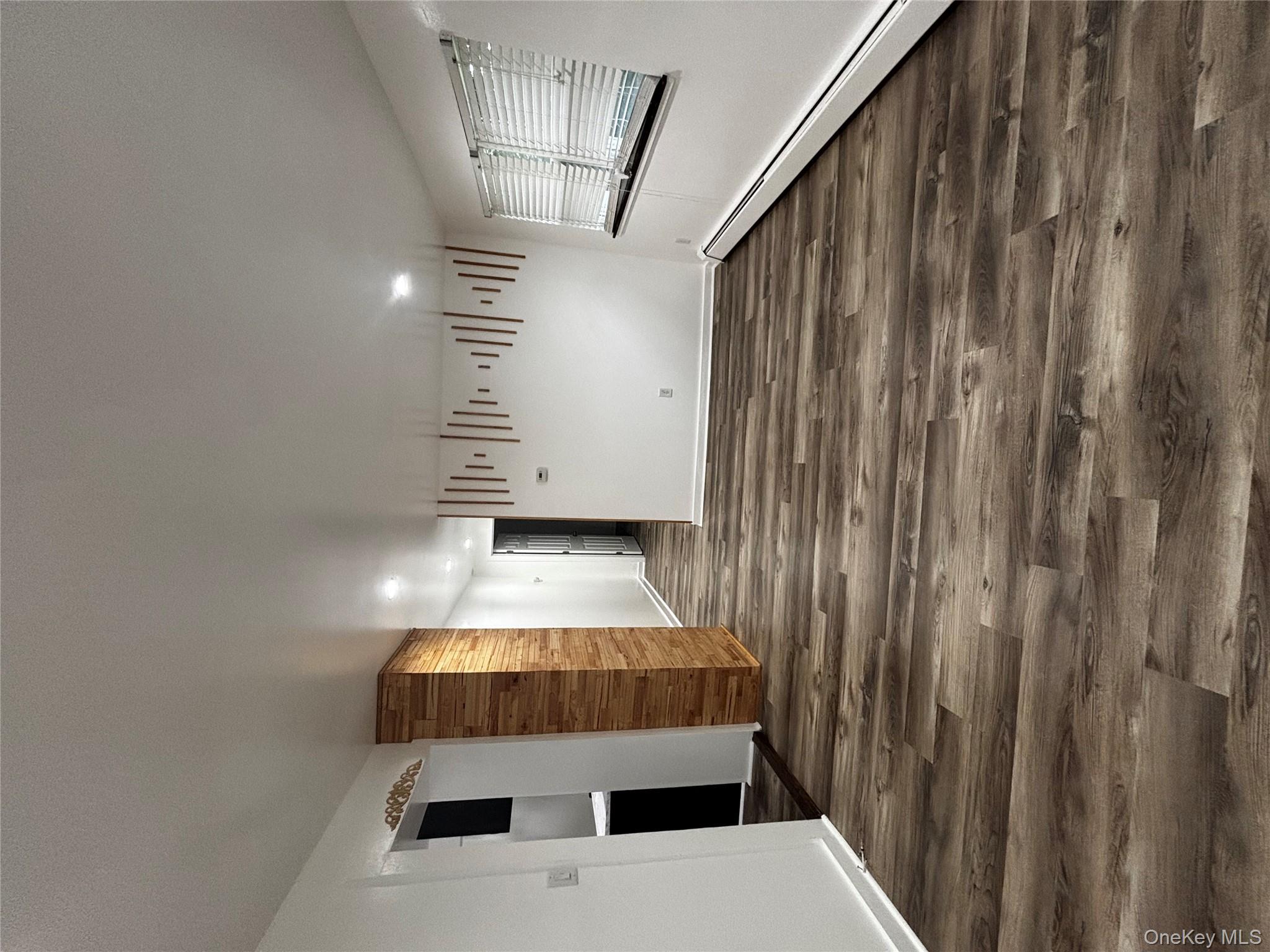 333 Bingham Road Marlboro, NY 12542 - Photo 19 of 27 a view of a room with an empty space and window