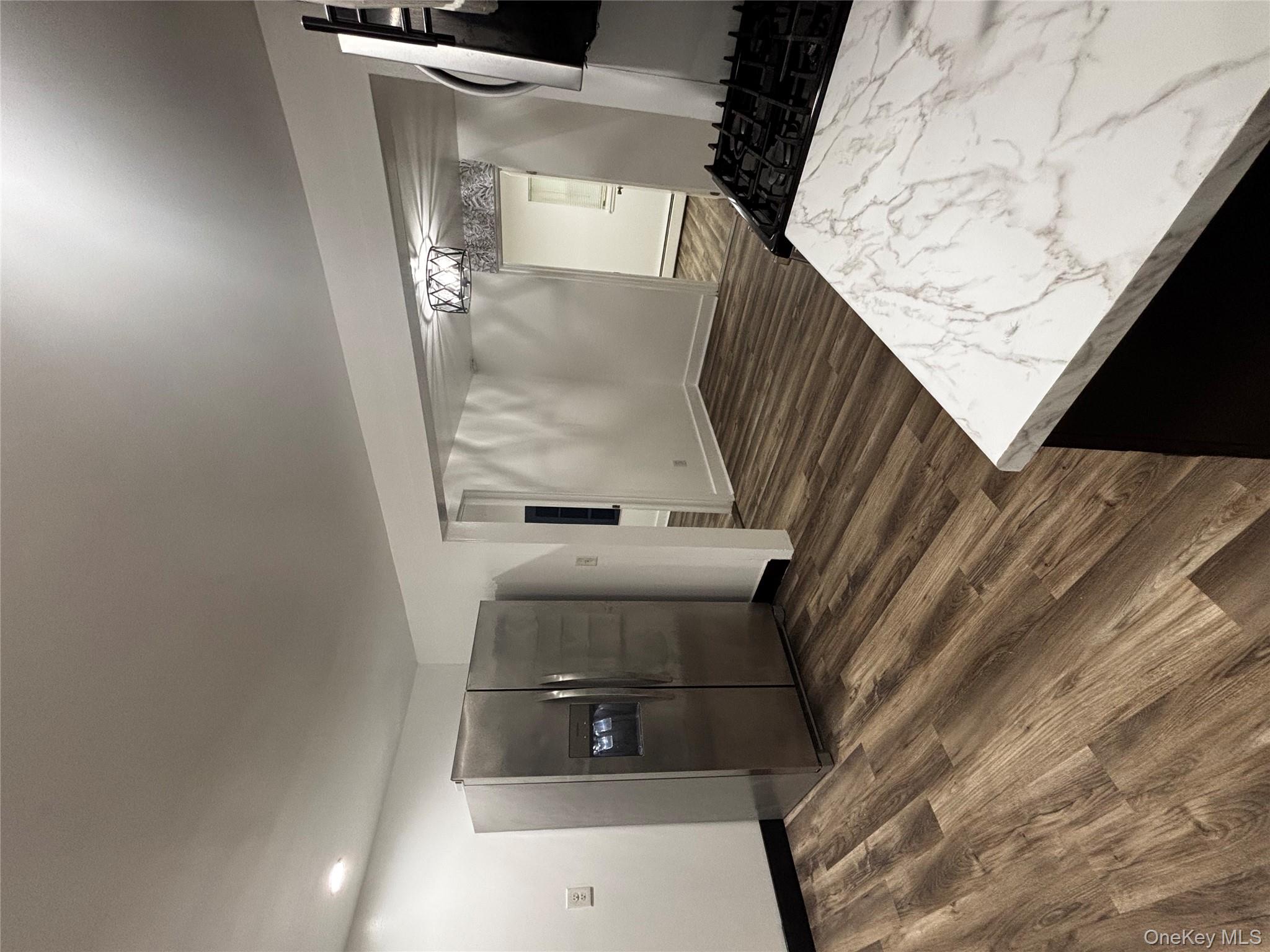 333 Bingham Road Marlboro, NY 12542 - Photo 8 of 27 a view of a bedroom with wooden floor