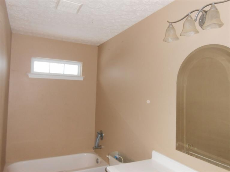 109 Marks Street Georgetown, KY 40324 - Photo 10 of 14 Photo 10