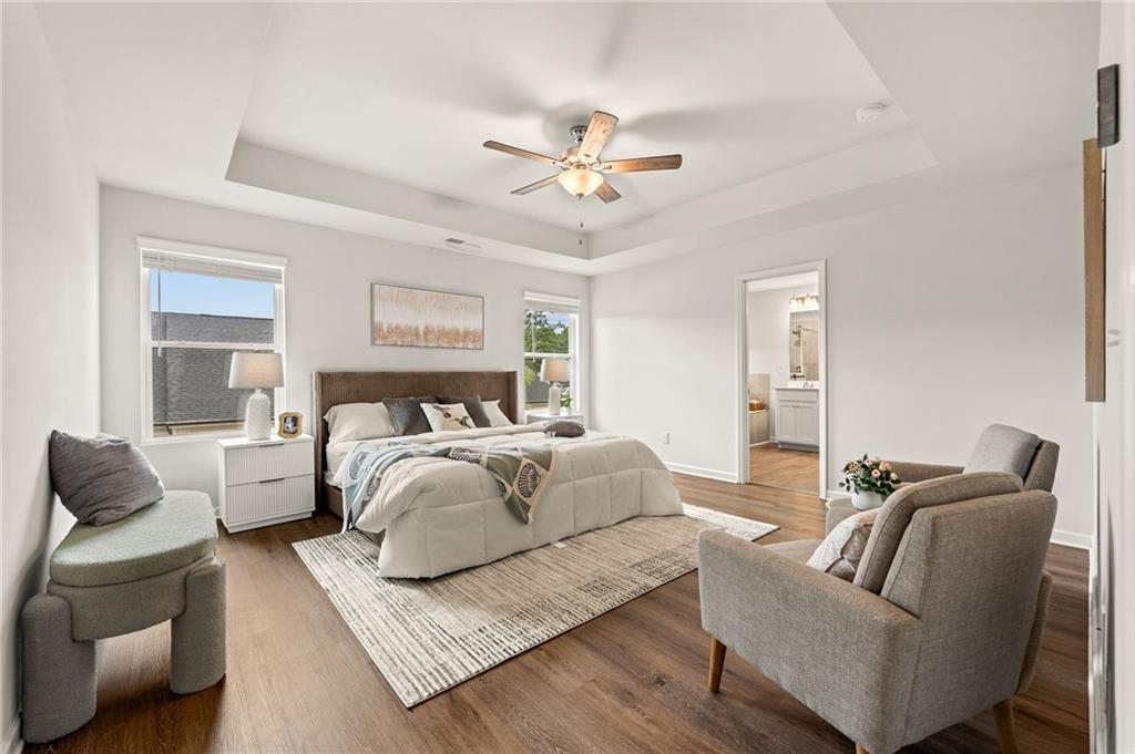 3524 Senna Road Duluth, GA 30096 - Photo 21 of 48 Gallery Image 21