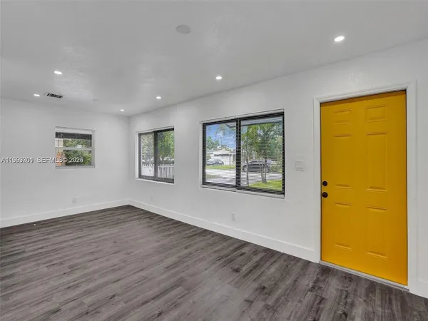 $3,000 | 6420 Southwest 22nd Court, Miramar, FL 33023