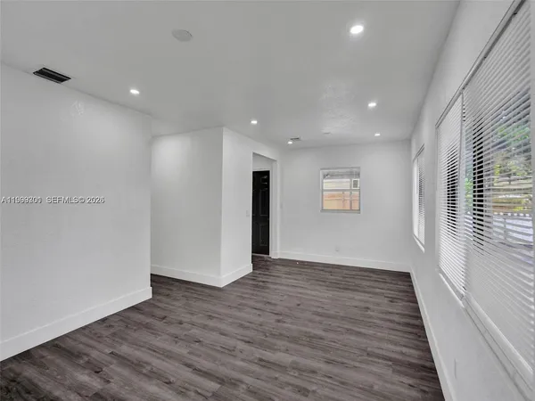 $3,000 | 6420 Southwest 22nd Court, Miramar, FL 33023