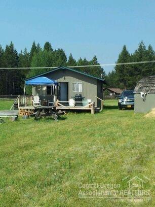 53824 Pine Grove Road La Pine, OR 97739 - Photo 19 of 19 Additional Photo