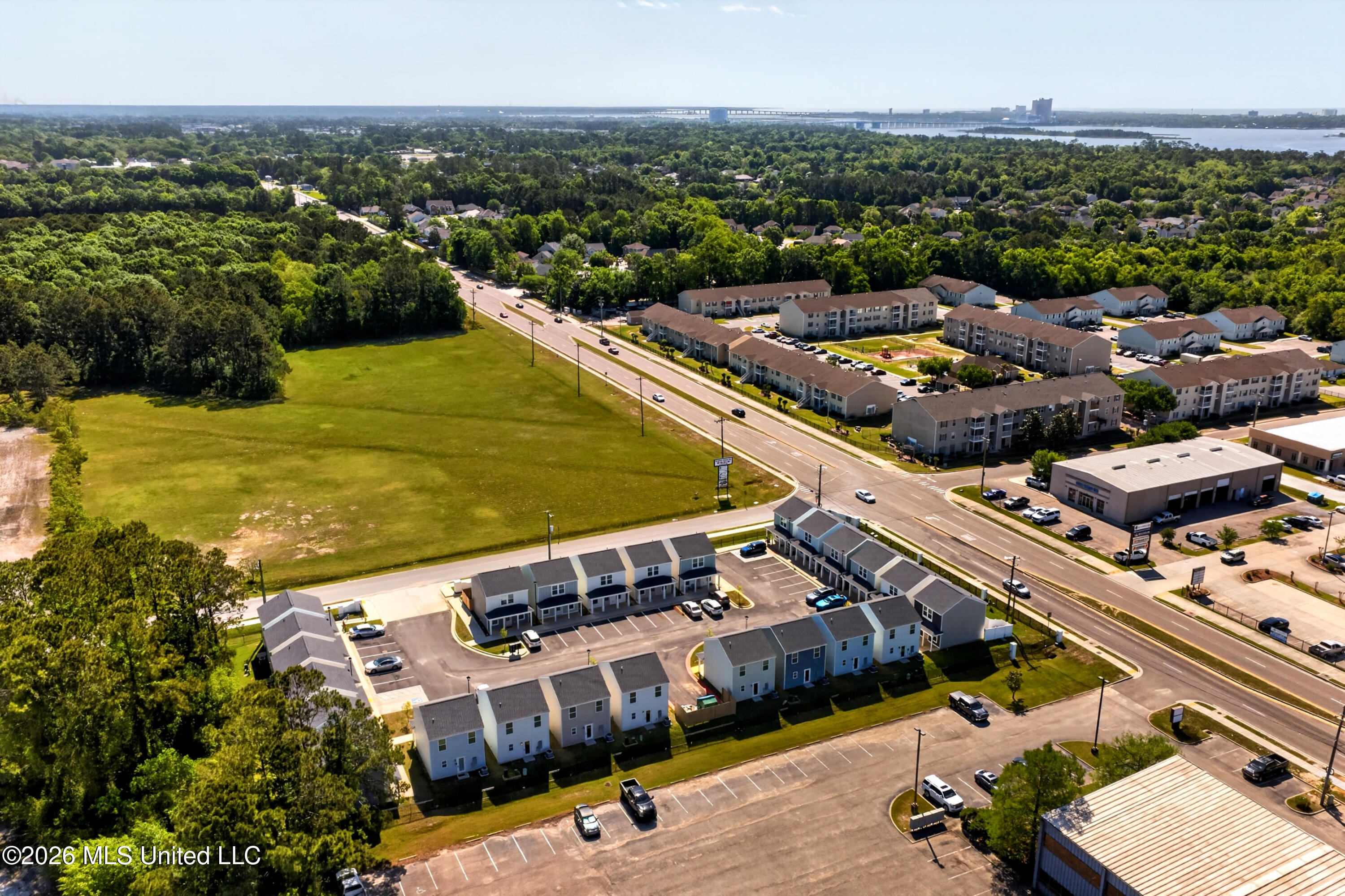 925 Motsie Road Biloxi, MS 39532 - Photo 24 of 25 925MotsieRd.-26