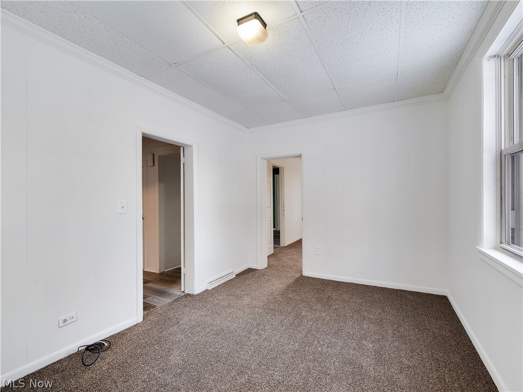 6303 Manchester Road Clinton, OH 44216 - Photo 15 of 22