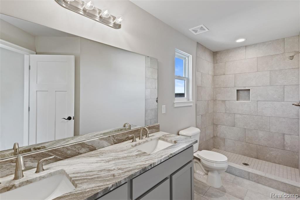863 Ridge Road Canton, MI 48188 - Photo 35 of 44 Gallery Image 35