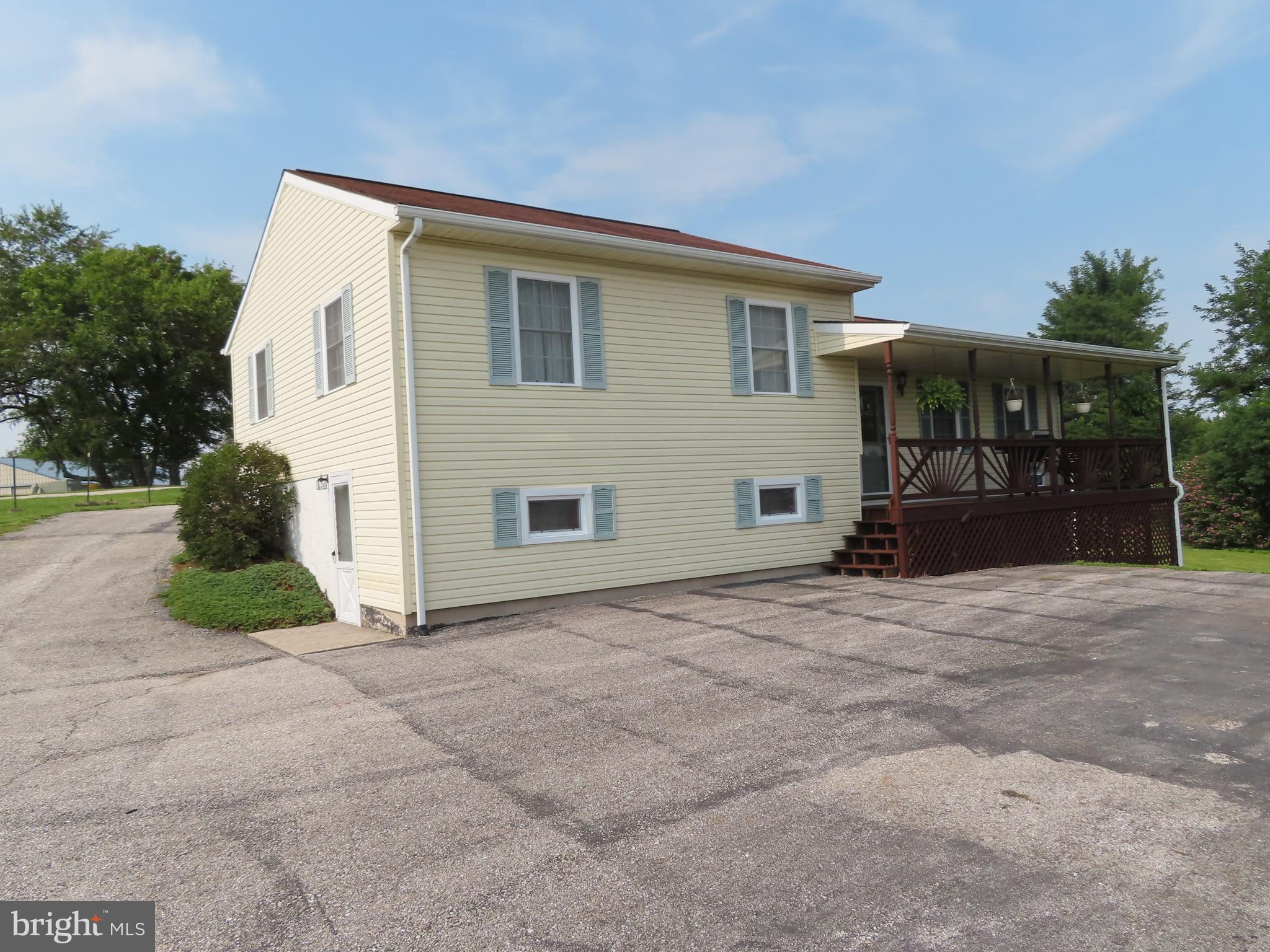 2394 Harney Road Littlestown, PA 17340 - Photo 1 of 90