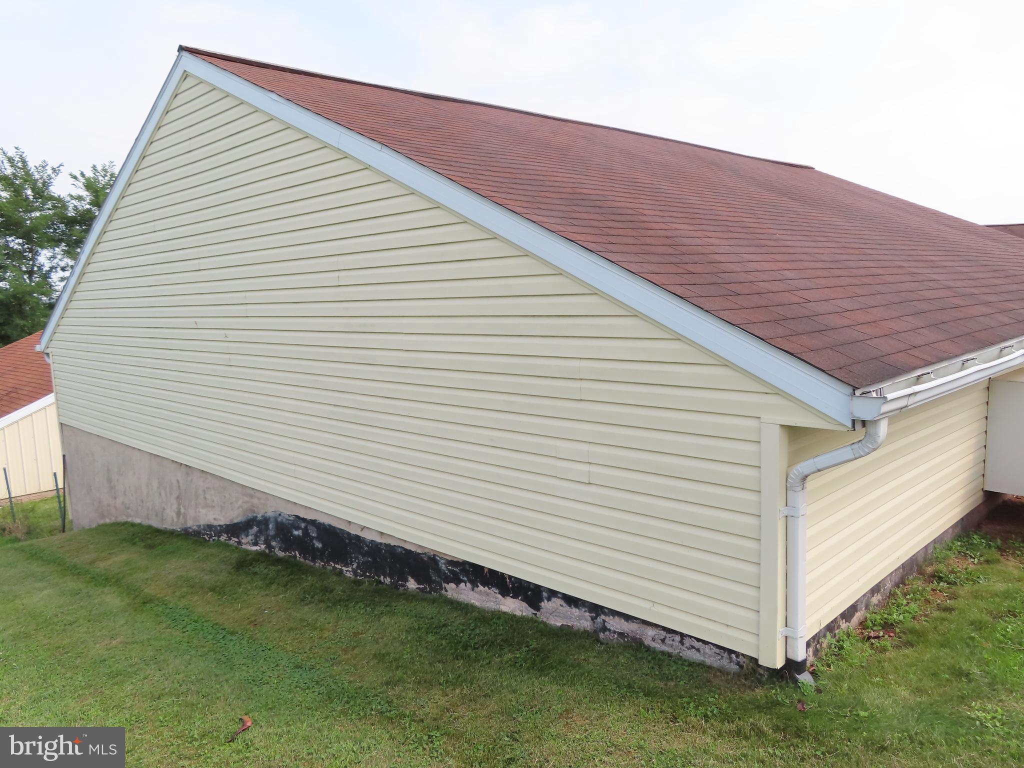 2394 Harney Road Littlestown, PA 17340 - Photo 14 of 90