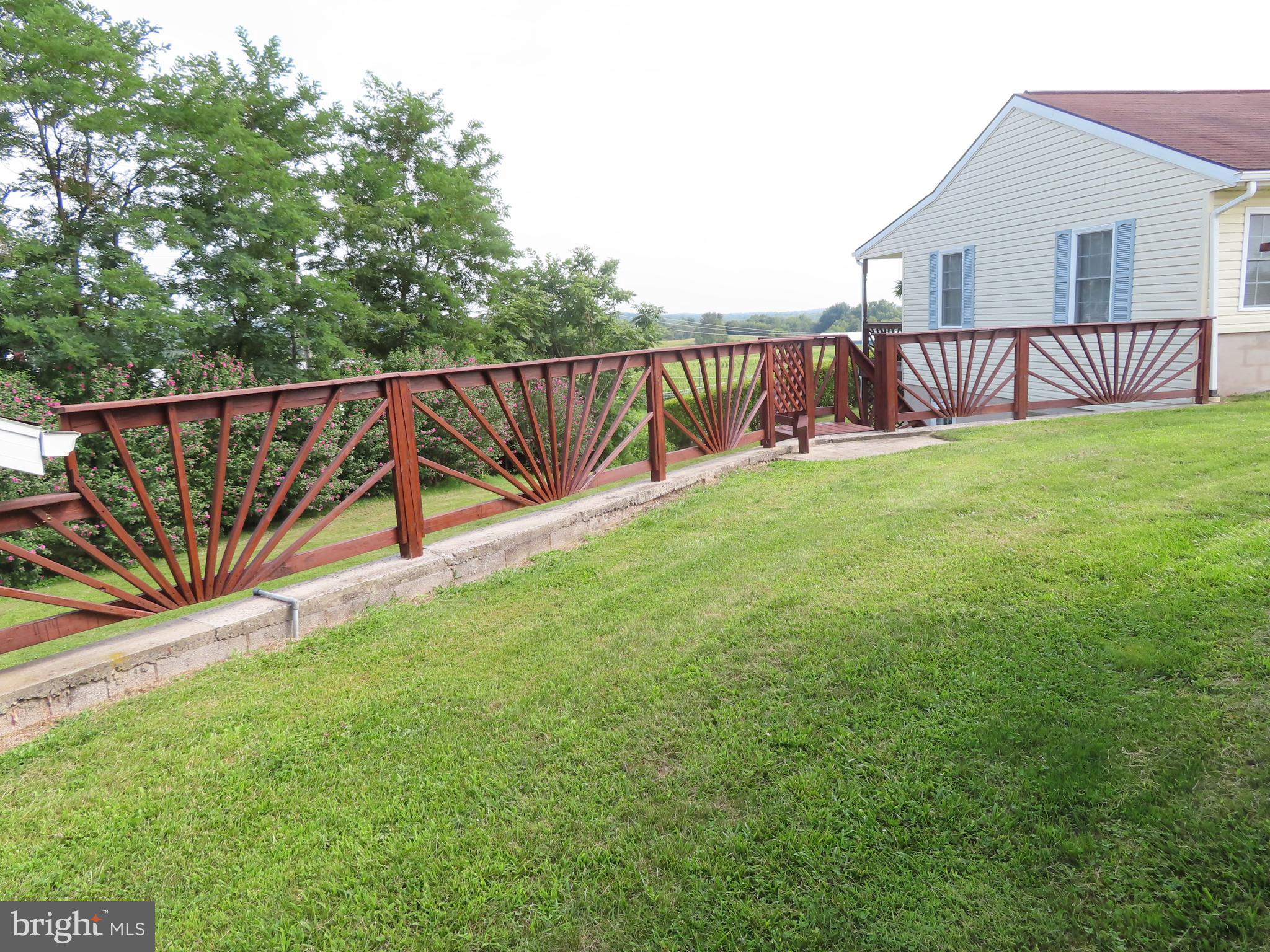 2394 Harney Road Littlestown, PA 17340 - Photo 17 of 90