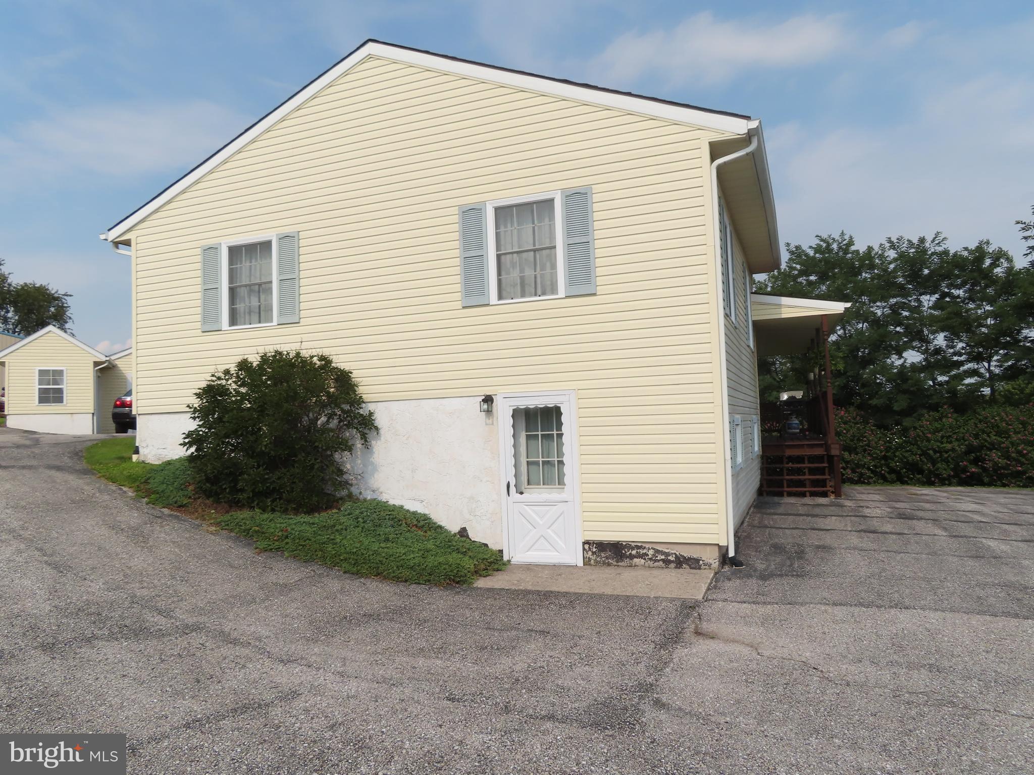 2394 Harney Road Littlestown, PA 17340 - Photo 3 of 90