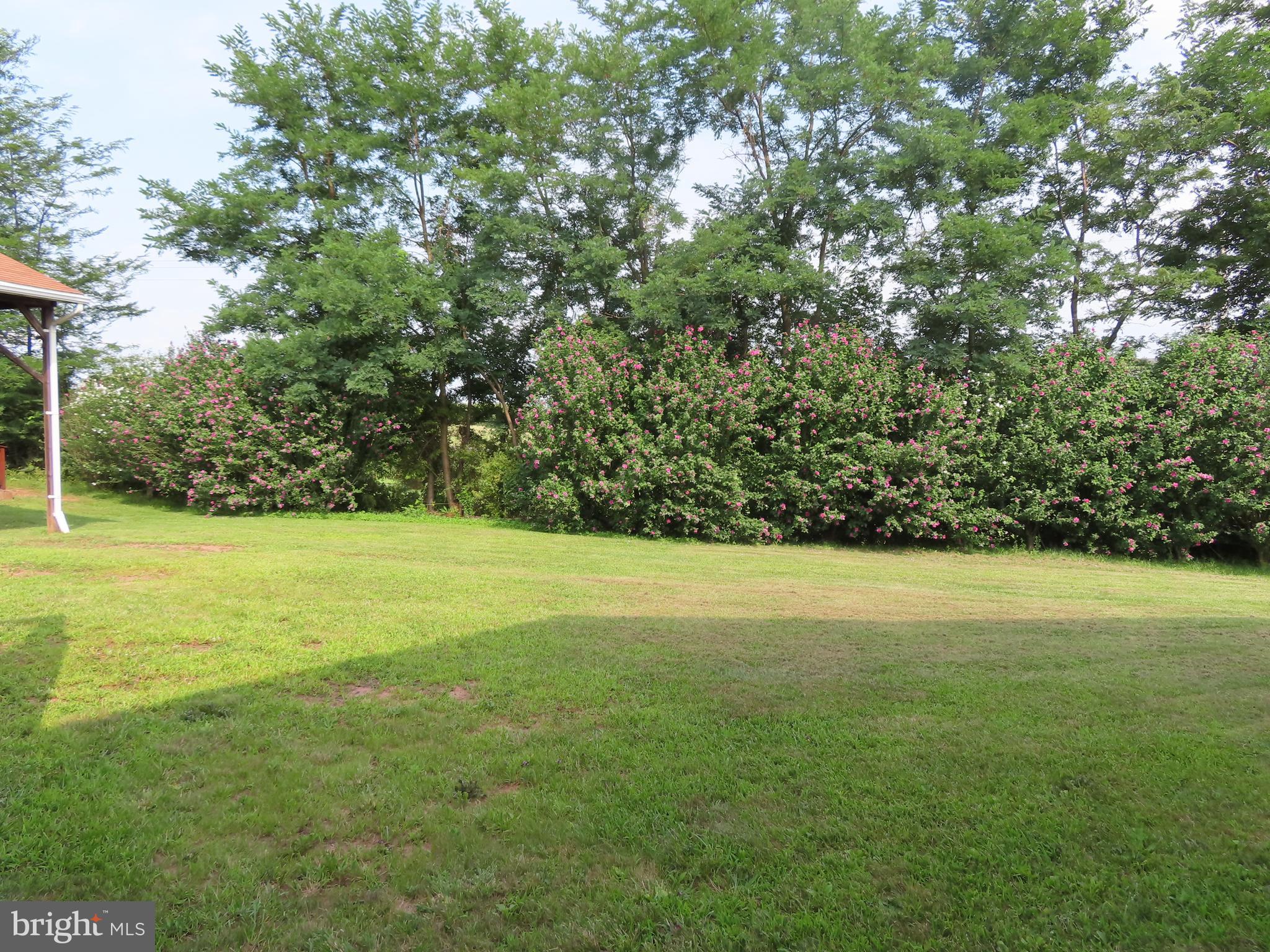 2394 Harney Road Littlestown, PA 17340 - Photo 22 of 90